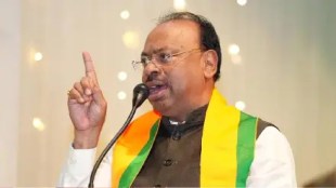 agristack farmer id maharashtra | satbara utara farmer identity card | chandrashekhar bawankule revenue minister decision | maharashtra farmer loan waiver scheme eligibility