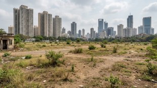 BMC Lower Parel Century Mill Land Lease | Mumbai Century Mill Land Dispute | Aditya Thackeray BMC News | Congress Opposition BMC Improvements Committee
