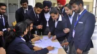 Wipro Campus Placement Job Delay Pune | NITES Complaint Union Labour Ministry Mansukh Mandaviya | IT Sector Job Crisis Maharashtra News | Pune IT Engineers Onboarding Issue Wipro