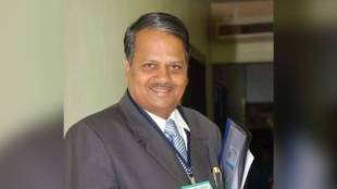Ayurvedacharya Dr Sunil Patil Kolhapur Passes Away | Maharishi Ayurveda Nadi Vaidya Dr Sunil Patil | Vanaushadhi Vidyapeeth Founder Kolhapur | Kolhapur Senior Ayurvedic Doctor Death News