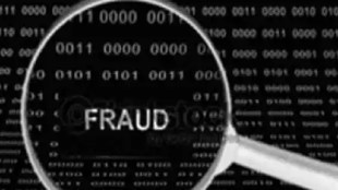 ED Chargesheet Jayesh Tanna | Mumbai Homebuyers Redevelopment Fraud | Sai Group Builder ED Notice | Andheri Kandivali Goregaon Housing Fraud News