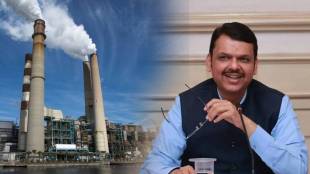 devendra-fadnavis-letter-to-sharad-pawar