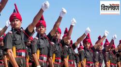 ‘थिएटर कमांड’च्या दिशेने आणखी एक पाऊल; नव्या बदलांना सरकार केव्हा मंजुरी देणार?