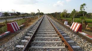 solapur-bypass-railway-line