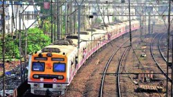 Maharashtra News Live Updates : मुंबईतील ‘या’ चार रेल्वे स्थानकातील पाण्यात आढळला भीषण जिवाणू; मुंबईकरांंचं आरोग्य धोक्यात