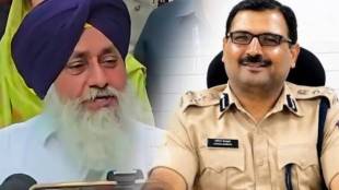 ips-praveenkumar-padwal