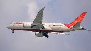 air-india-flight-hydraulic-failure
