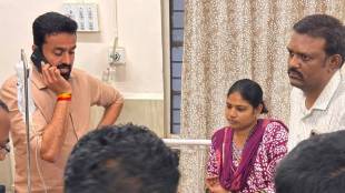 sangli-two-st-bus-accident