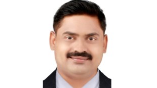 Advocate Subhash Ambhore | Dombivli RPI City President | Ramdas Athawale RPI | Dombivli Politics News