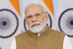 Dombivli Tiranga Rally World Record | Dr Shrikant Shinde Foundation | Har Ghar Tiranga Kalyan | Maharashtra Political News