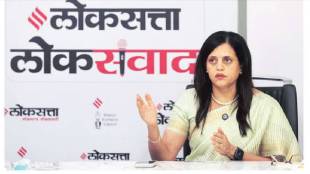 bmc-commissioner-ashwini-bhide