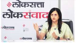 लोकसत्ता लोकसंवाद: एकाच वेळी अनेक मोठे प्रकल्प नकोत…