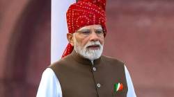 ‘जेन-झीं’साठी सरकारचे एक पाऊल पुढे, स्पर्धा परीक्षांची तयारी करणार्‍यांना मोफत ऑनलाइन प्रशिक्षण