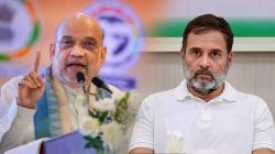 लाल किल्ला… विरोध : संसदेच्या सभागृहातला नि बाहेरचा