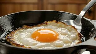 Non Stick Tawa Use And Maintenance
