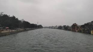 river-biocultural-rights
