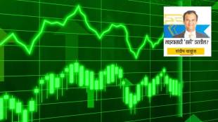 stock market cycles