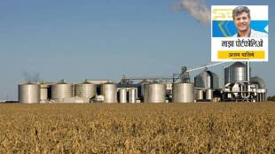 Gulshan Polyols Share Price Target