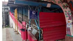 रे रोड उड्डाणपुलालगतचा पादचारी पूल रखडला ; पूर्व-पश्चिम प्रवासासाठी स्थानकाला वळसा