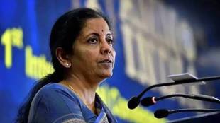 Nirmala Sitharaman Viksit Bharat Banking | High Level Committee Banking Reforms | PSB Confluence Nirmala Sitharaman | Indian Banking Sector Reforms 2026