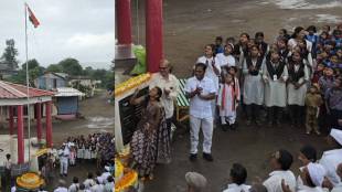 maharashtra-independence-day