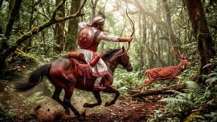 shahaji-raje-death-history