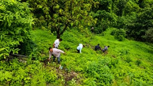 Nashik Crime News | Kasara Ghat Murder Case | Nashik Crime Branch Police Investigation | Indira Nagar Nashik Police Station