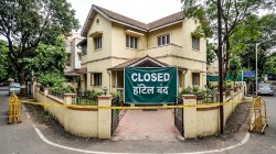 कायदेशीर बाबींची तपासणी करेपर्यंत डेक्कन जिमखाना भागातील हाॅटेल बंद; तरुणाच्या खुनाच्या प्रयत्नानंतर महापालिकेशी पत्रव्यवहार