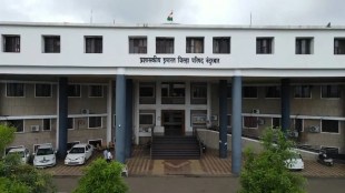 Nandurbar ZP Scam | Fake Experience Certificate Case | Micro Nutrients Tender Fraud | Nashik Zilla Parishad Verification