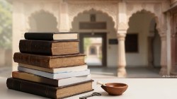 ‘भ्रष्टाचारी, काळाबाजार करणारे लोक सुशिक्षित, बुद्धिमान; ‘ राष्ट्रीय स्वयंसेवक संघाच्या कार्यकारिणी सदस्याचे विधान
