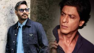 shahrukh khan ajay devgan tiger shroff fda notice | vimal elaichi surrogate ad controversy | nagpur ngo the platform rti complaint | maharashtra fda action surrogate advertisement pan masala