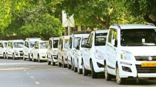 App Based Cab Advance Tip Banned Central Government Order | Ola Uber Cab Drivers Advance Tipping Rules Ministry | Motor Vehicle Aggregator Guidelines Tip After Ride Complete | Mumbai Ola Uber Drivers Advance Tip Complaints RTO