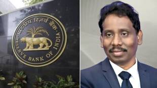 RBI Deputy Governor Shirish Chandra Murmu Currency Speech | Cash In Circulation Vs Digital Payments India RBI Report | RBI Polymer Notes 10 And 20 Rupees Trial Launch | Reserve Bank Of India Clean Note Policy Currency Management