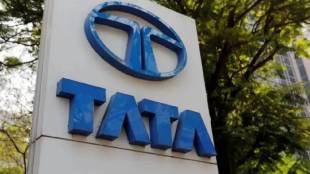 Tata Sons AGM Adjourned Bombay House Mumbai | N Chandrasekaran Tata Sons Chairman | Noel Tata Ratan Tata Trust Charity Commissioner | Tata Trusts Governance Crisis Quorum Issue