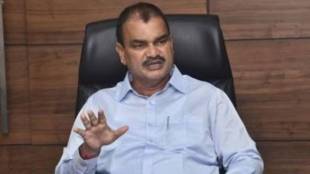 maharashtra agriculture department structure revision | dattatray bharne agriculture minister news | maharashtra krushi vibhag restructuring controversy | mumbai krushi vibhag new post creation