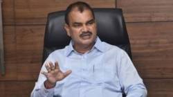 कृषी विभागातील पदनिर्मितीचा निर्णय मागे ? संघटनांच्या मागण्यांनुसार दुरुस्ती करण्याची कृषिमंत्र्यांची ग्वाही