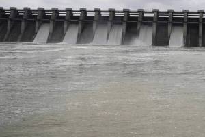 jayakwadi project phase 2 cabinet approval | jayakwadi dam majalgaon right canal irrigation | dattatray bharne maharashtra cabinet decision | marathwada irrigation project fund release