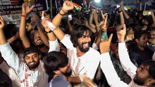 jharkhand jssc cgl exam cancelled | hemant soren government decision | devendra mahto fast ends | cbi inquiry demand jharkhand exam scam