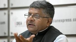 ravishankar-prasad-bjp-press-conference | vande-mataram-controversy-congress | mallikarjun-kharge-goa-event | bjp-vs-congress-political-news