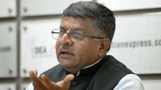 ravishankar-prasad-bjp-press-conference | vande-mataram-controversy-congress | mallikarjun-kharge-goa-event | bjp-vs-congress-political-news