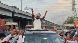रायगडचे नवनियुक्त पालकमंत्री भरत गोगावले यांच्यासमोरील आव्हाने कोणती?