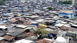 SRA Scheme Misuse Mumbai | Ashwini Bhide Letter to UDD | BMC vs SRA Conflict Regulation 33 11 | FSI Concessions Mumbai Builders