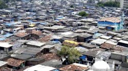 ३०० झोपु योजनांमध्ये अधिकारांचा गैरवापर! महापालिका आयुक्तांचे खरमरीत पत्र
