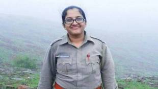 Deepali Chavan RFO suicide case | Supreme Court verdict on Section 306 IPC | Vinod Shivkumar quashing petition | Melghat Tiger Reserve Harisal case