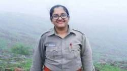 ‘वरिष्ठांचं कठोर वर्तन म्हणजे आत्महत्येस प्रवृत्त करणं नव्हे’, दीपाली चव्हाण प्रकरणी सुप्रीम कोर्टाचा वन अधिकाऱ्याला दिलासा!