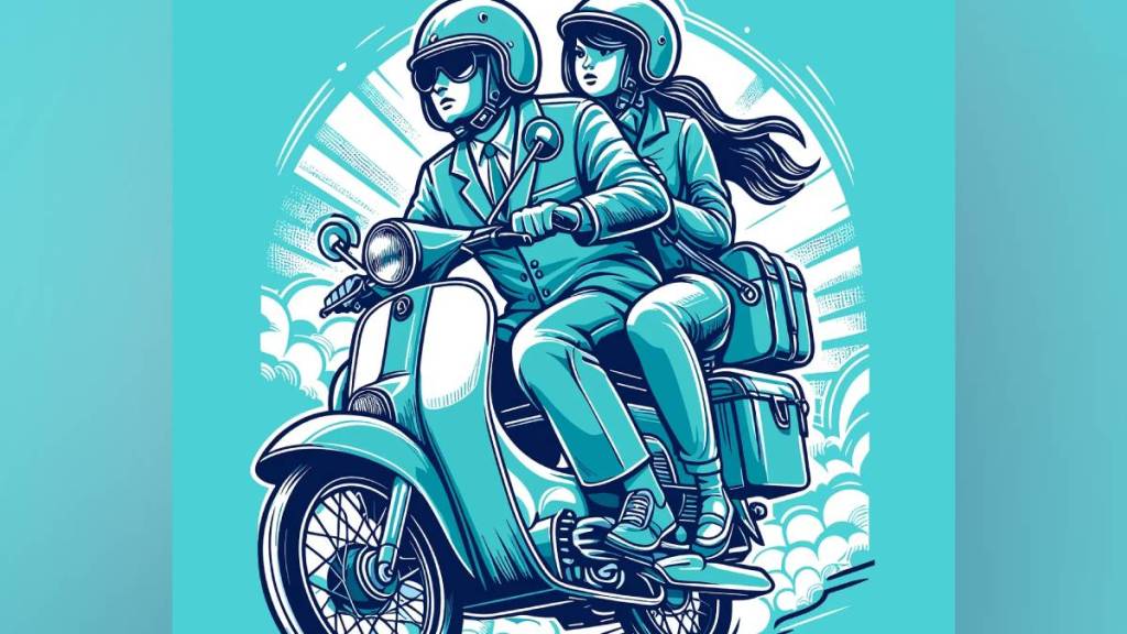 swiggy zomato delivery boy maharashtra | bike taxi rules 2025 electric vehicle | delivery aggregator regulations legal issue | zepto blinkit quick commerce news swiggy zomato delivery boy maharashtra | bike taxi rules 2025 electric vehicle | delivery aggregator regulations legal issue | zepto blinkit quick commerce news
