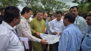 dahanu-dapchari-international-agriculture-market