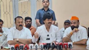 gopichand-padalkar-on-encounters