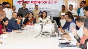 nashik-pankaja-munde