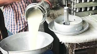 warna-milk-price-hike-kolhapur